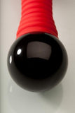 Enchanted Crystals - The Black Pearl - Protection