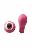 Bubblies The Pop - Pink