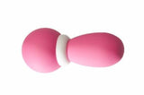 Bubblies The Pop - Pink