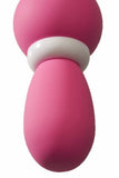 Bubblies The Pop - Pink