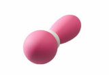 Bubblies The Pop - Pink