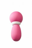 Bubblies The Pop - Pink