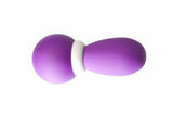 Bubblies The Pop - Purple