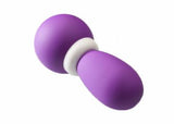 Bubblies The Pop - Purple