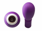 Bubblies The Pop - Purple