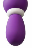 Bubblies The Pop - Purple