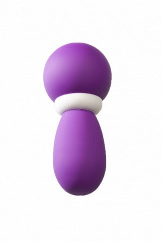 Bubblies The Pop - Purple