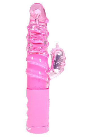 Dream Maker Night Cap - Pink