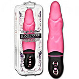 Roulette Edition High Roller - Pink