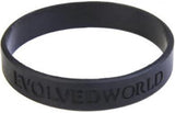 Pheromone Bracelet Female Attractant - Black