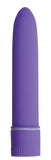 Pin Up Girl Classic Babe Mini Vibe - Purple