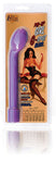 Pin Up Girl G-Spot Bliss - Purple