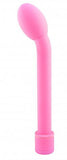 Pin Up Girl G-Spot Bliss - Pink