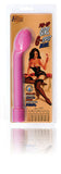Pin Up Girl G-Spot Bliss - Pink