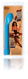 Pin Up Girl G-Spot Bliss - Turquoise