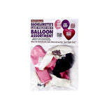 Bachelorette's Last Night Out Balloon Assortment