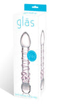 Spiral Straircase Full Tip Dildo