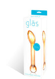 Honey Dripper Anal Slider