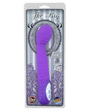 The Big O - Lavender