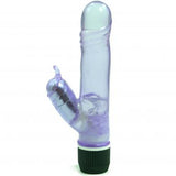 Naughty Diver - Lavender