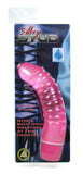 Silky Stud - Pink