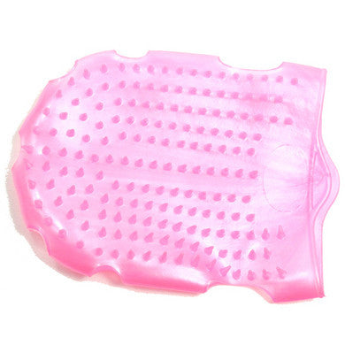 Regular Love Mitt - Pink