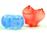 Ice Cube Cooler - Female