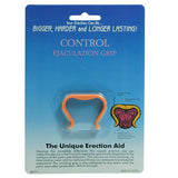The Unique Erection Aid