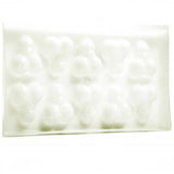 Sexy Ice Tray - Little Dicky