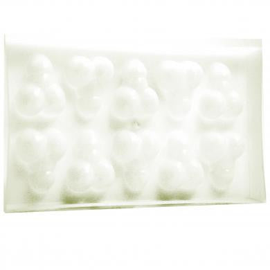 Sexy Ice Tray - Little Dicky