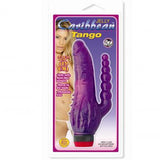 Carribean Jelly Tango - Purple