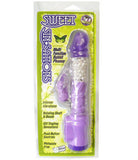 Sweet Sinsation Butterfly - Purple