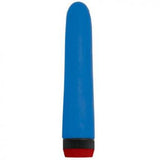 Flexible Plaything - Blue