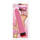 Flexible Plaything - Pink