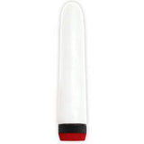 Flexible Plaything - White