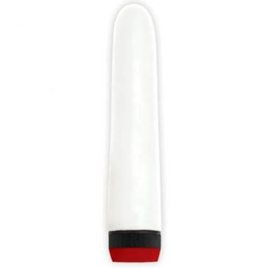 Flexible Plaything - White