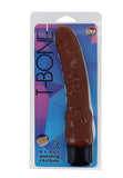 T-Bone - Brown