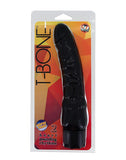 T-Bone - Black