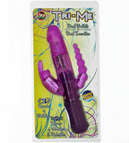 Tri-Me - Lavender