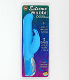 Extreme Wabbit - Blue