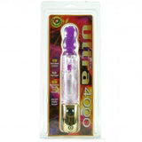 Ultra Tech 4000 - Purple