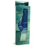 Osaki Twister - Blue