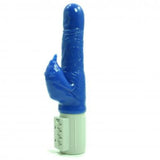 Osaki Twister - Blue