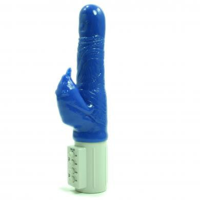 Osaki Twister - Blue