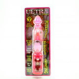 Ultra Tech 5000 - Pink