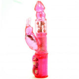 Ultra Tech 5000 - Pink