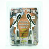 Pinch N Pleaz Nipple Clamps