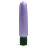 Pearl Shine Smooth - Lavender