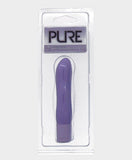 Pure Touch - Lavender