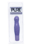 Pure Carress - Lavender